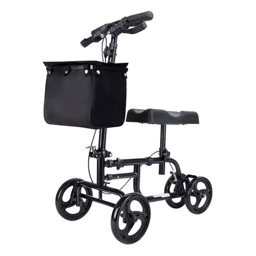 DJMed Knee Walker Scooter