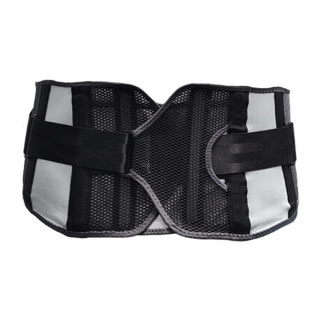 Adjustable Back Brace Support Belt