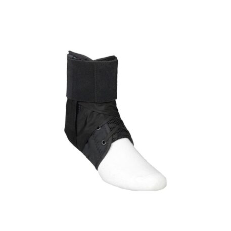 Ankle Brace, Stabilising - Extra Small