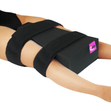 Leg Abductor Cushion