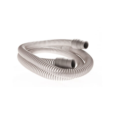 DeVilbiss CPAP Hose