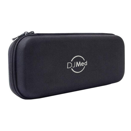 EVA Stethoscope Case