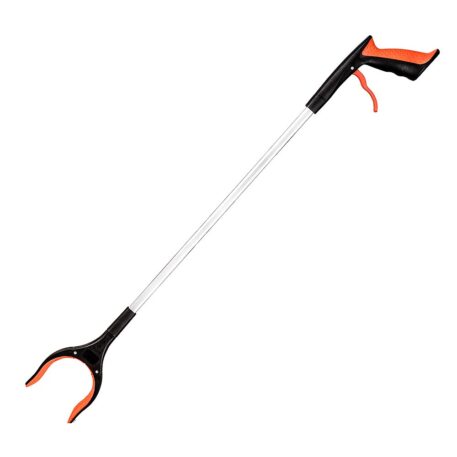 Universal Reacher Grabber, 80cm