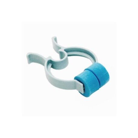 Disposable Nose Clip 100Pk