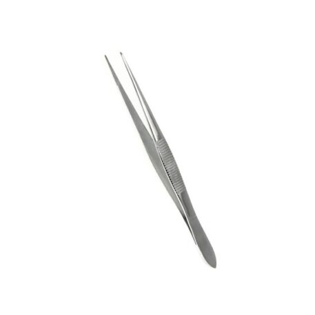 Dressing Forceps Tweezers, Pointed