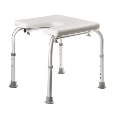 DJMed Hygiene Shower Stool