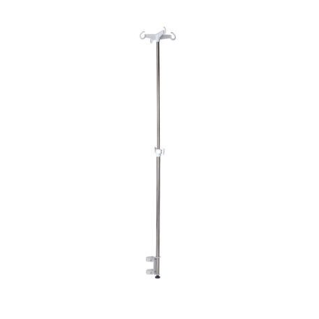 Rebotec IV Pole