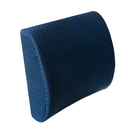 Lumbar Support Cushion