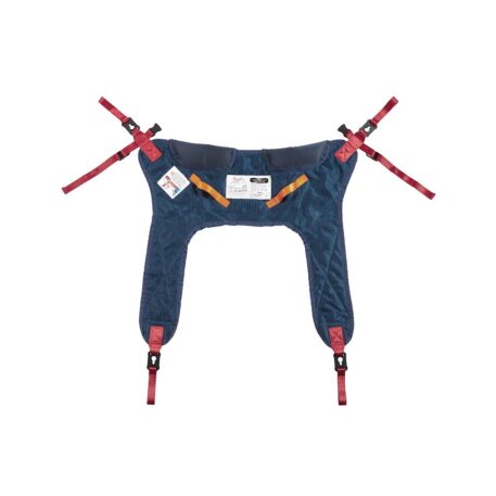 Pivot Hygiene Lifter Sling - Small