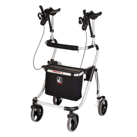 Rebotec Polo YANO - Forearm Platform Walker - Regular