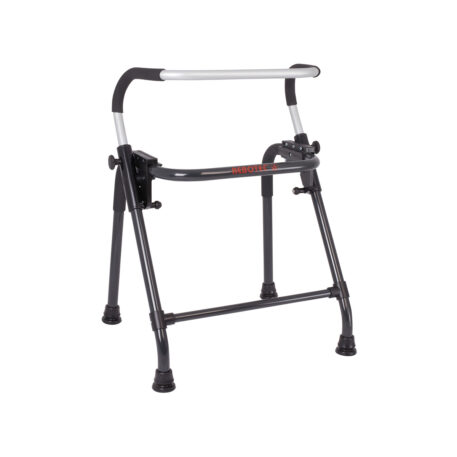 Rebotec Walk-On - Zimmer Frame - Large