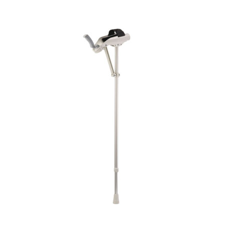 Rebotec Yano - Rheumatism & Arthritis Crutches