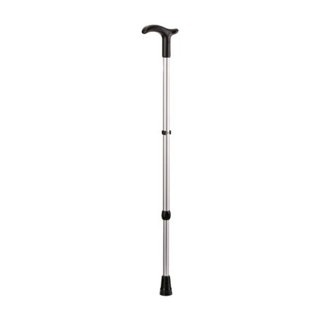 Rebotec Simplex 175 - Extra Heavy Duty Walking Stick