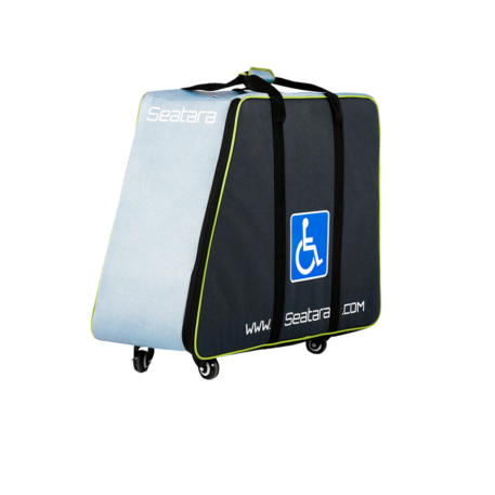 Seatara Carrying Case