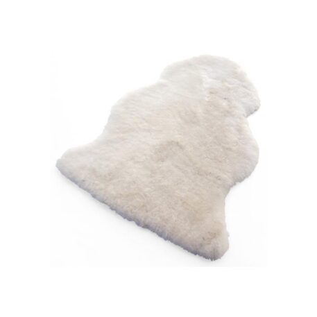 Sheepskin Rug