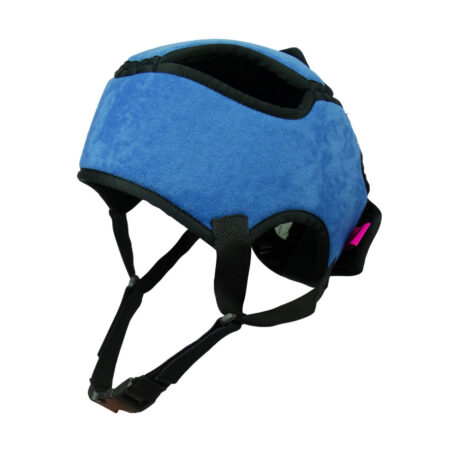 Adult Soft Head Protector