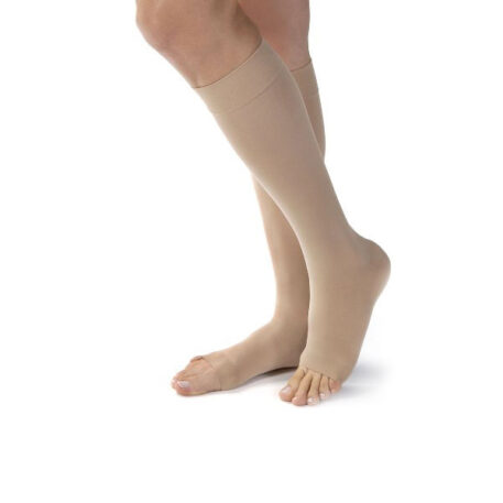 Compression Stockings - Class II - Medium