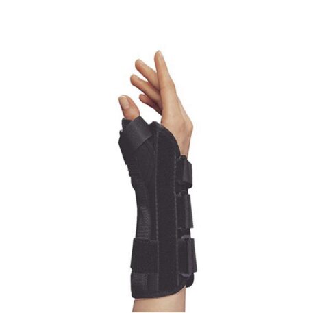 Wrist Splint - Right